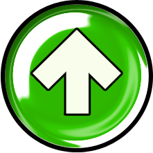 Go up